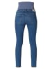 ESPRIT Skinny Umstandsjeans in Medium Wash