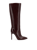 Kazar Stiefel in Bordeaux