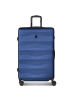 Smartbox Edition 03 4 Rollen Trolley 75 cm in dark-blue