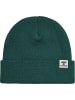 Hummel Hummel Hat Hmlpark Unisex Kinder in DEEP TEAL