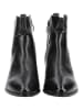 B.Z. MODA by EVERYBODY Stiefelette HAIDEE in Schwarz