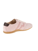 Gant Sneaker low Sperly in Rosa
