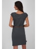 alife and kickin Kleid ElliAK in moonless