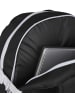 FORVERT forvert Rucksack ICE Laptop LOUIS black