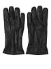 Jack & Jones Handschuhe in Black