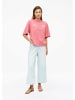 s.Oliver T-Shirt in 42D1_koralle