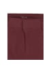 Rab W KHROMA VOLITIPANTS in Rot