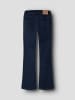 name it Jeans in Dark Blue Denim1