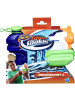 Hasbro Super Soaker Microburst II Wasserpistole