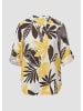 s.Oliver Bluse in 02A0_creme