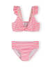 Minoti 2-tlg Bikini-Sets 30SWIM182 in pink
