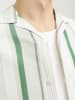 Jack & Jones Hemd in Bottle Green