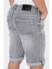 M.O.D Thomas Shorts Faith Grey