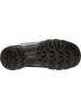 Keen Wanderschuhe "TARGHEE IV WP W" in Hellgrau/Granitgrün