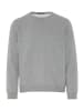 Chiemsee Sweatshirt in Grau