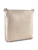 Gabor Silena Umhängetasche S 25 cm metallic rose