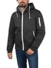 !SOLID Kurzjacke SDTilly in Grau