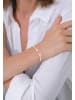 Elli Armband 925 Sterling Silber in Gold