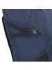 Jack Wolfskin Velocity Lite Wanderrucksack 55 cm in midnight sky