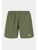 Hugo Boss Badeshorts 10832482173270 Grün