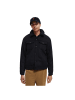 Scotch & Soda Jacke in night