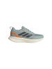 adidas Sneakers Low Runflcon 5 TR W in grau