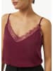 comma Bluse in 3871_bordeaux