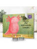 Mr. & Mrs. Panda Duftkerzen Adventskalender Axolotl Glücklich De... in Weiß