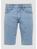 s.Oliver Jeans-Hose in 53Z4_blau