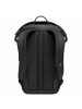 Mammut Seon Courier 20 - Rucksack 15" 49 cm (black) in schwarz