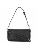 Guess Circe - Schultertasche 26 cm (black) in schwarz