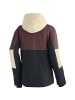 Maier Sports Funktionsjacke Rogla in Dunkelgrau0348