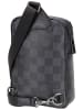 JOOP! Rucksack Cortina Piazza Timo XSVZ in Black