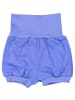 TupTam 3er- Set Sommershorts in mint