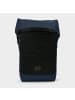 Freibeutler Freibeutler Rucksack Bente Navy