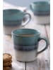 Mason Cash MASON CASH | Tasse, BLAU, blau