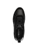 Tamaris Sneaker in BLACK