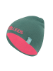 Trollkids Beanie Troll in coral pink