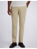 Pierre Cardin Chino Castres in Mojave Desert