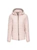 Camel Active Blouson 330530-9E50 in rose