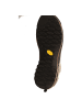 LA SPORTIVA Wanderschuhe in gelb