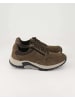 rollingsoft Sneaker low in Braun