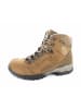 rollingsoft Sneaker in beige