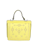 Gave Lux Handtasche in YELLOW-B
