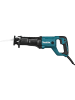 Makita Werkzeug JR3051T in Türkis