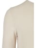 Urban Classics Body in whitesand