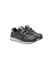 New Balance Sneaker Low PV574FM Schwarz