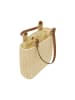usha FESTIVAL Women Handbag in Beige