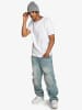 Ecko Unltd. Jeanshose in Blau