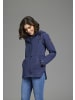 Kangaroos Outdoorjacke in Marine